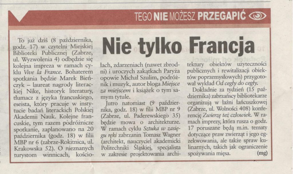 skan artykułu
