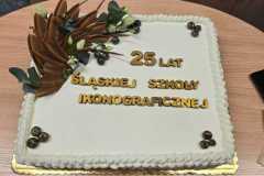 fot. MBP Zabrze