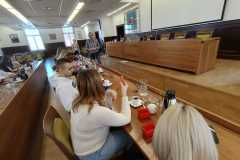 Fot. MBP Zabrze