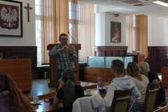 Fot. MBP Zabrze
