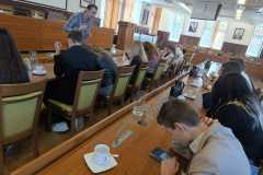 Fot. MBP Zabrze