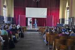 Fot. MBP Zabrze