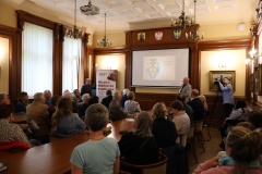fot. MBP Zabrze