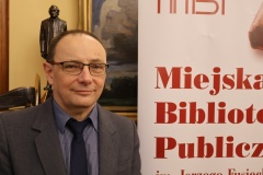 fot. MBP Zabrze