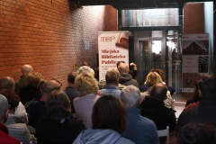 fot. MBP Zabrze