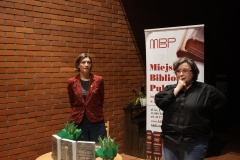 fot. MBP Zabrze