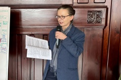 fot. MBP Zabrze