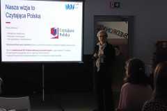 Fot. MBP Zabrze
