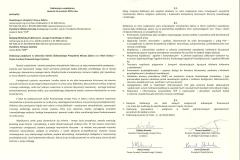 Deklaracja-o-wspolpracy-z-podpisami