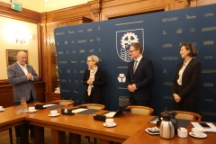 Fot. MBP Zabrze