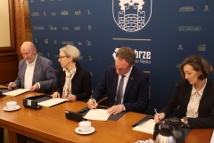 Fot. MBP Zabrze
