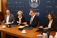 Fot. MBP Zabrze