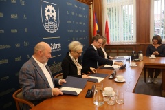 Fot. MBP Zabrze