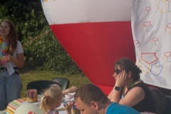 fot. MBP Zabrze