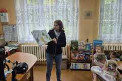 fot. MBP Zabrze