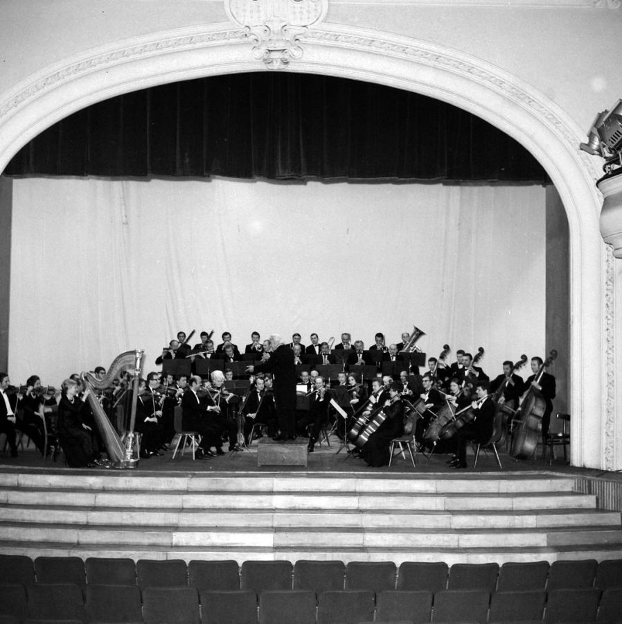 DSCF1911_Koncert-Filharmoni-Goniczej-na-scenach-teatru-Duzy