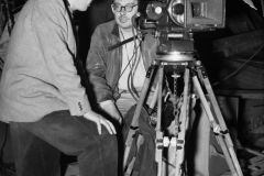 DSCF1394-_Rezyser-Jan-Rybkowski-na-planie-filmu-w-Hucie-Zabrze-1953-r.-Duzy