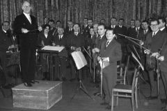 DSCF1896_Orkiestra-Filharmonii-Gorniczej-Zwiazku-Zawodowego-Gornikow-1967-Duzy