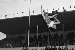 DSCF2852_Jeszcze-wyzej.-Lekkoatletyczne-Mistrzostwa-Polski-na-stadionie-w-Zabrzu-Duzy