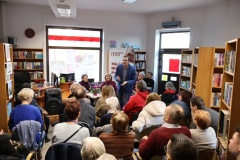 fot. MBP Zabrze