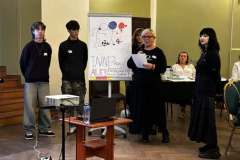 Fot. MBP Zabrze