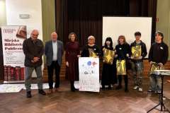Fot. MBP Zabrze