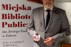 fot. Sewer Kruczkowski