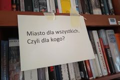 Fot. MBP Zabrze