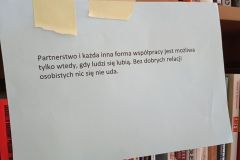 Fot. MBP Zabrze
