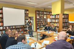 Fot. MBP Zabrze