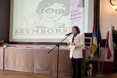 fot. MBP w Zabrzu