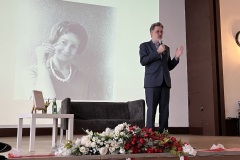 fot. MBP w Zabrzu