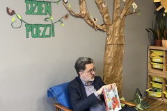 fot. MBP w Zabrzu