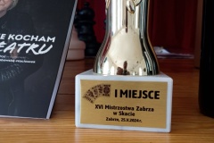 fot. MBP Zabrze