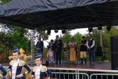 Fot. MBP Zabrze