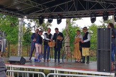 Fot. MBP Zabrze