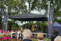 Fot. MBP Zabrze