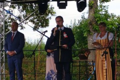Fot. MBP Zabrze