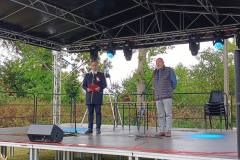 Fot. MBP Zabrze