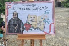 Fot. MBP Zabrze
