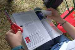 Fot. MBP Zabrze