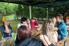 Fot. MBP Zabrze