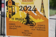 fot. Sewer Kruczkowski