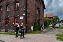fot. MBP Zabrze