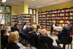 fot. MBP Zabrze