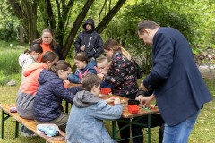 Fot. MBP Zabrze