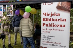 Fot. MBP Zabrze