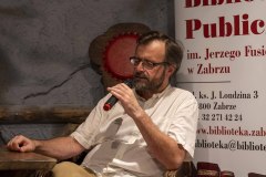 fot. Sewer Kruczkowski