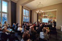 fot. MBP Zabrze