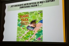fot. MBP Zabrze